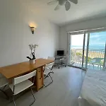 Bilocale International 68 Apartmán *
